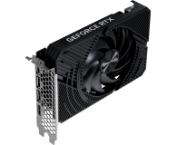 Gainward GeForce RTX 4060 Ti Pegasus 8GB GDDR6 - 1146617 - zdjęcie 7